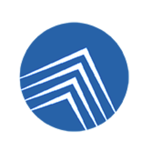 Saudi Governance Center APP app icon