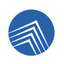 Saudi Governance Center APP icon