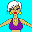 Make Me Belly Dancer icon