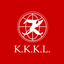 KKKL Malaysia icon