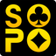 SoPo - Social Poker icon