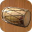 Dhol Drum icon