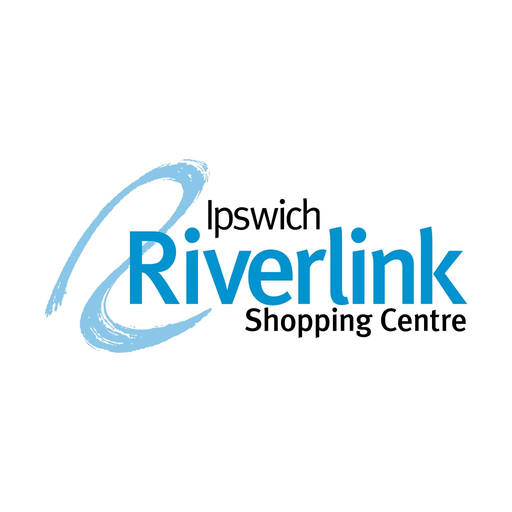Ipswich Riverlink app icon