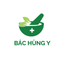 Bác Hùng Y icon
