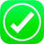 Lista de Asistencia icon