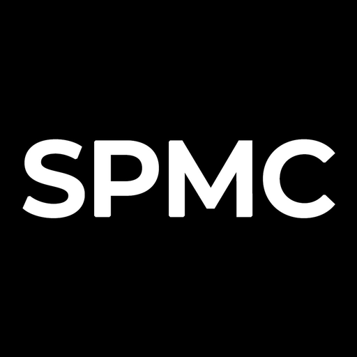 Sun Prairie Media Center app icon