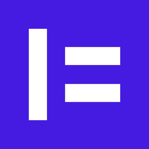 Eedi app icon