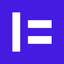 Eedi icon