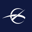 FlyExecaire icon