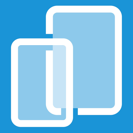 HMI/SCADA Mobile Access app icon
