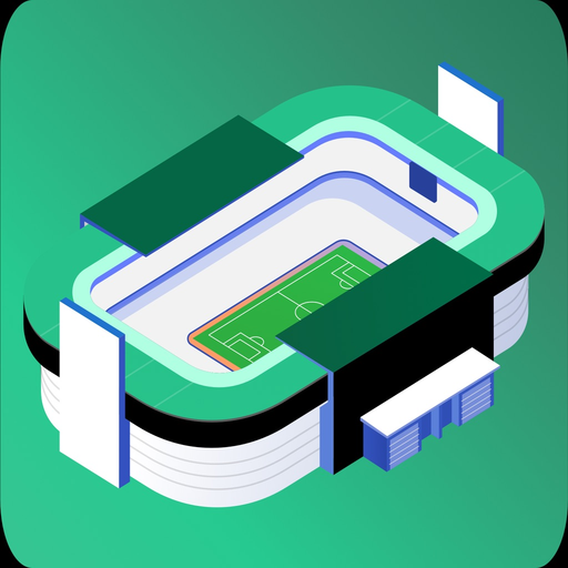 Maç Bileti - Kombine Devret app icon