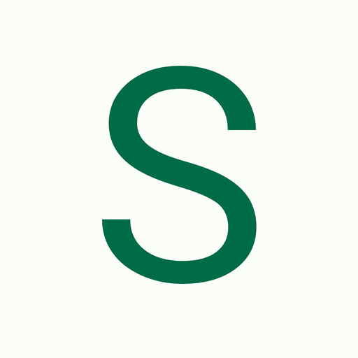 Scorefun app icon