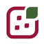 AROMAcontrol icon