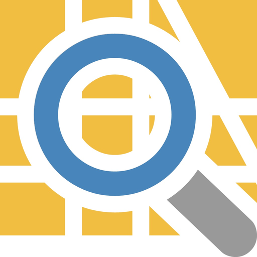 GestiCab Clinique app icon