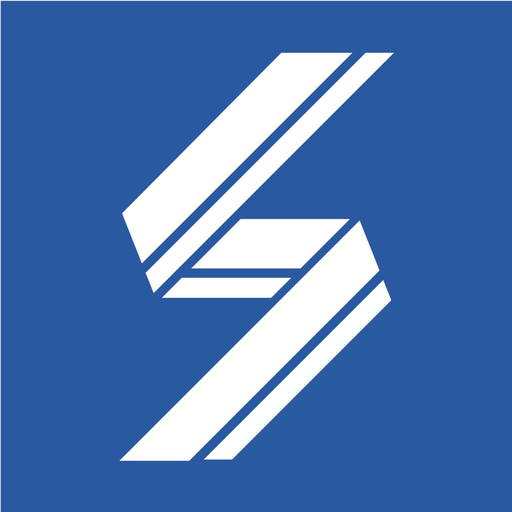 Shepherd365 app icon