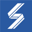 Shepherd365 icon