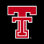 TexasTech+ icon