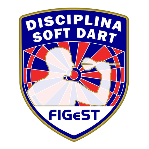 Gestione Dart app icon