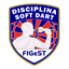Gestione Dart icon