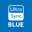 UltraSync Blue Slate icon