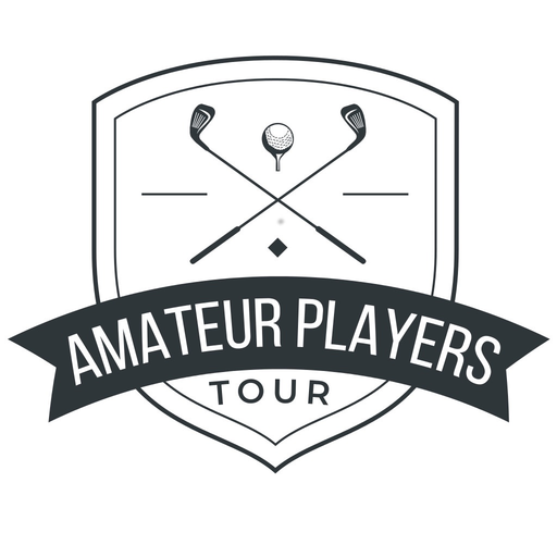 Amateur Players Tour app icon