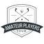Amateur Players Tour icon