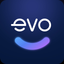 Evo Authenticator icon