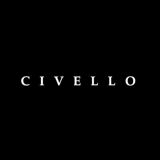 Civello app icon