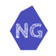 Neo-Gen icon