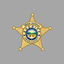 Union County Sheriff’s Office icon