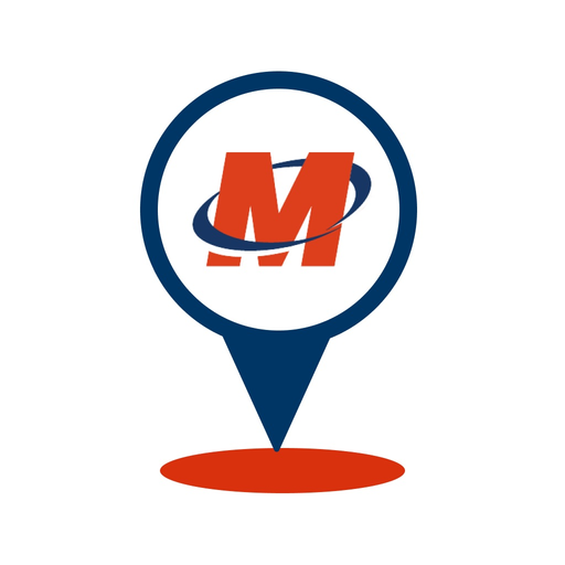 Milhouse app icon