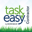 TaskEasy Contractors icon