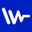 Wee Smart Health® icon