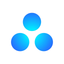 Mysocial: AI Creator Manager icon