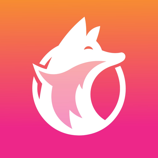 Watch Faces by MobyFox app icon