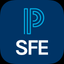 SmartFind Express icon