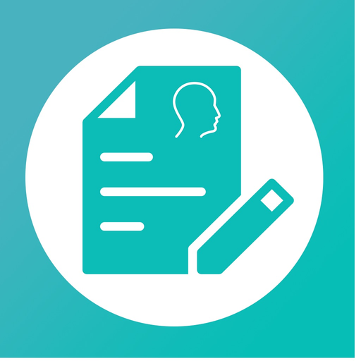 ClinMAPS PRO app icon