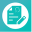 ClinMAPS PRO icon