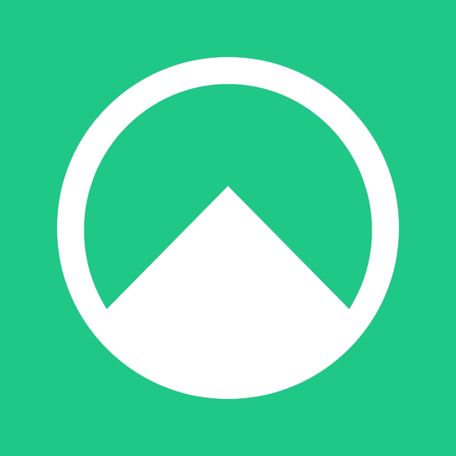 Arizto app icon