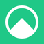 Arizto icon