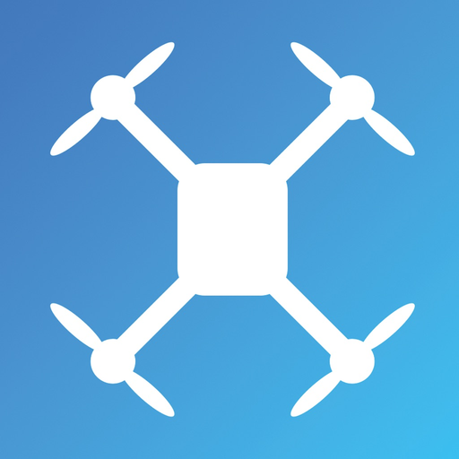 CS Pilot app icon
