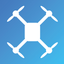 CS Pilot icon