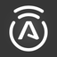 LAMAX Hi Cam icon