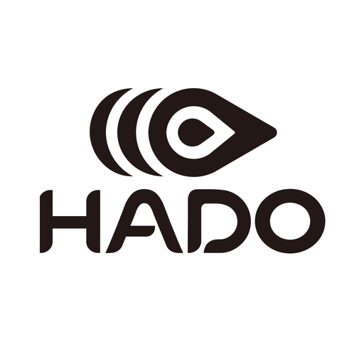 HADO PvP app icon