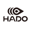 HADO PvP icon