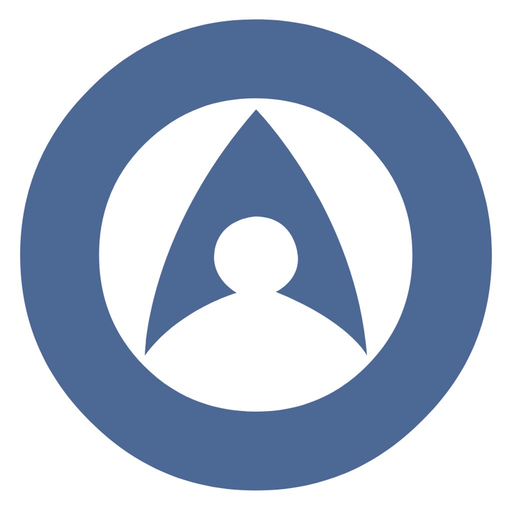 Hero Connect app icon