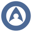 Hero Connect icon