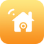 Yobi Home icon