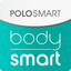 POLOSMART BODYSMART icon