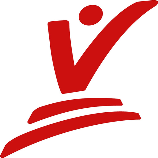 BravoHR app icon